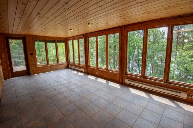 $949,000 | 16 Carlson Road, Grand Marais, MN 55604