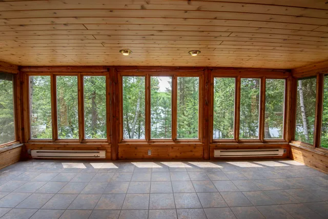 $949,000 | 16 Carlson Road, Grand Marais, MN 55604