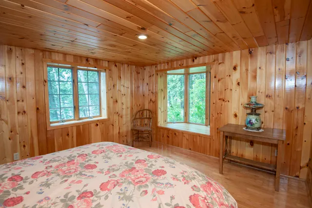 $949,000 | 16 Carlson Road, Grand Marais, MN 55604