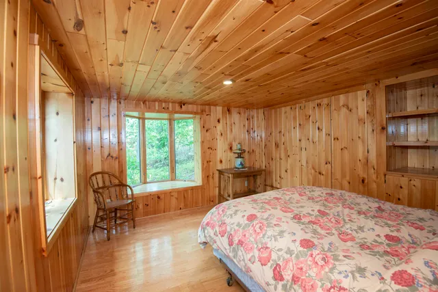 $949,000 | 16 Carlson Road, Grand Marais, MN 55604