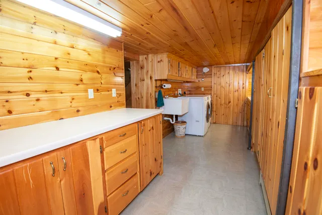 $949,000 | 16 Carlson Road, Grand Marais, MN 55604