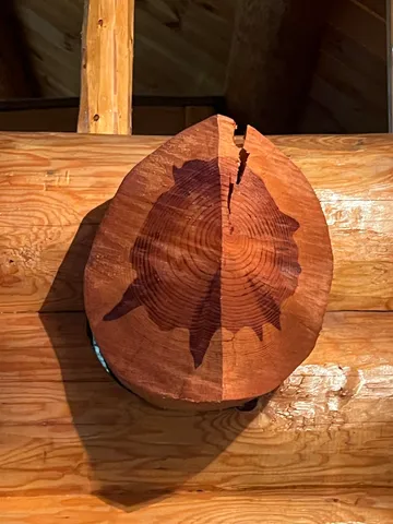 $949,000 | 16 Carlson Road, Grand Marais, MN 55604