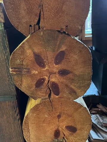 $949,000 | 16 Carlson Road, Grand Marais, MN 55604