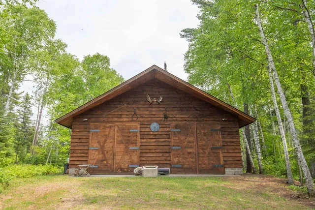 $949,000 | 16 Carlson Road, Grand Marais, MN 55604