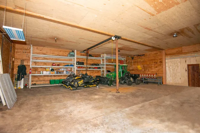 $949,000 | 16 Carlson Road, Grand Marais, MN 55604