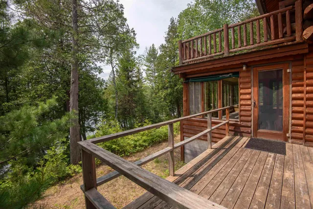 $949,000 | 16 Carlson Road, Grand Marais, MN 55604