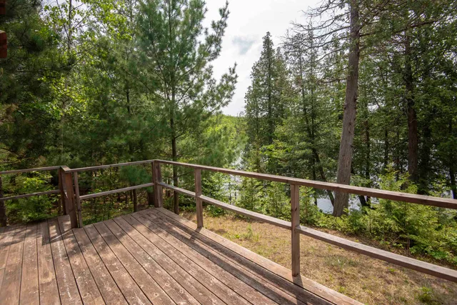 $949,000 | 16 Carlson Road, Grand Marais, MN 55604