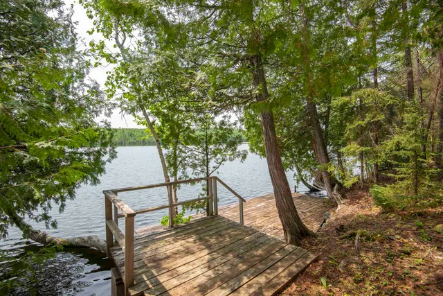 $949,000 | 16 Carlson Road, Grand Marais, MN 55604