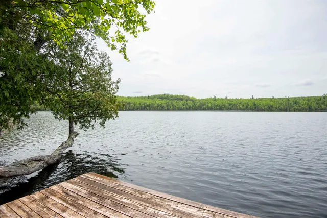 $949,000 | 16 Carlson Road, Grand Marais, MN 55604