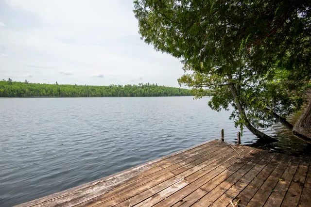 $949,000 | 16 Carlson Road, Grand Marais, MN 55604