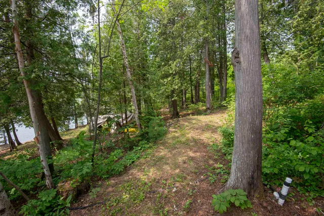 $949,000 | 16 Carlson Road, Grand Marais, MN 55604