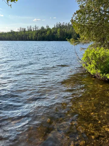 $949,000 | 16 Carlson Road, Grand Marais, MN 55604