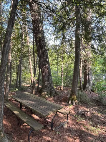 $949,000 | 16 Carlson Road, Grand Marais, MN 55604