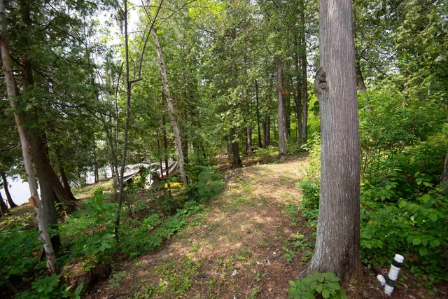 $949,000 | 16 Carlson Road, Grand Marais, MN 55604