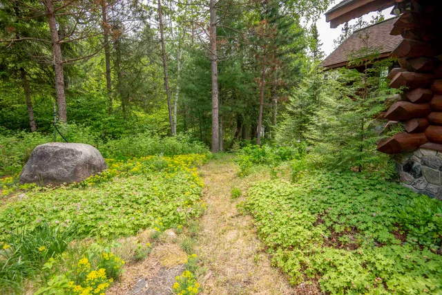$949,000 | 16 Carlson Road, Grand Marais, MN 55604
