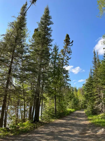 $949,000 | 16 Carlson Road, Grand Marais, MN 55604