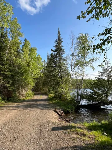 $949,000 | 16 Carlson Road, Grand Marais, MN 55604