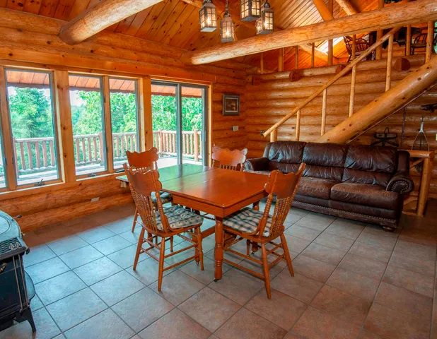 $949,000 | 16 Carlson Road, Grand Marais, MN 55604