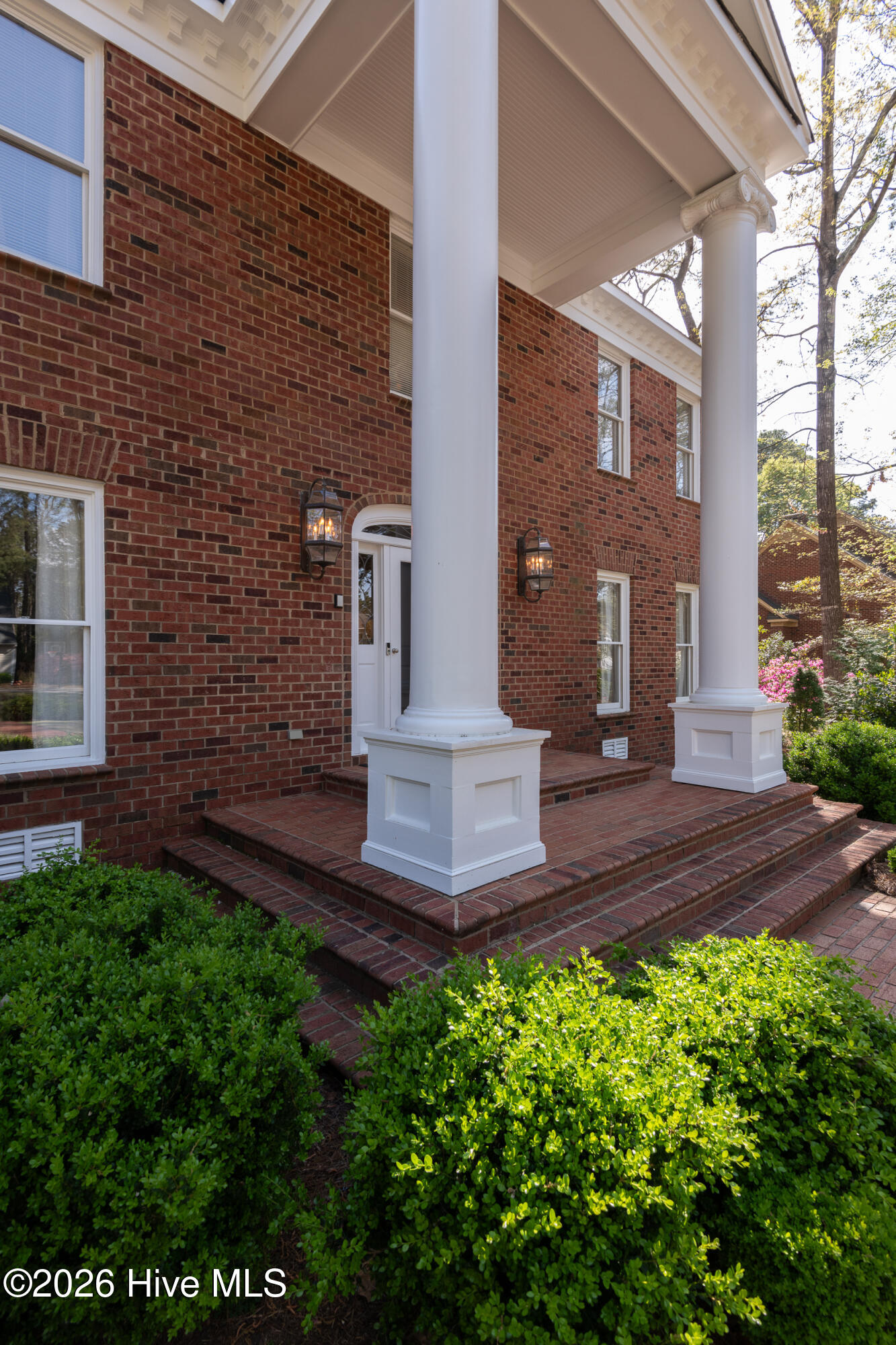 316 Pinewood Road Greenville, NC 27858 - Photo 42 of 46 316_Pinewood-9
