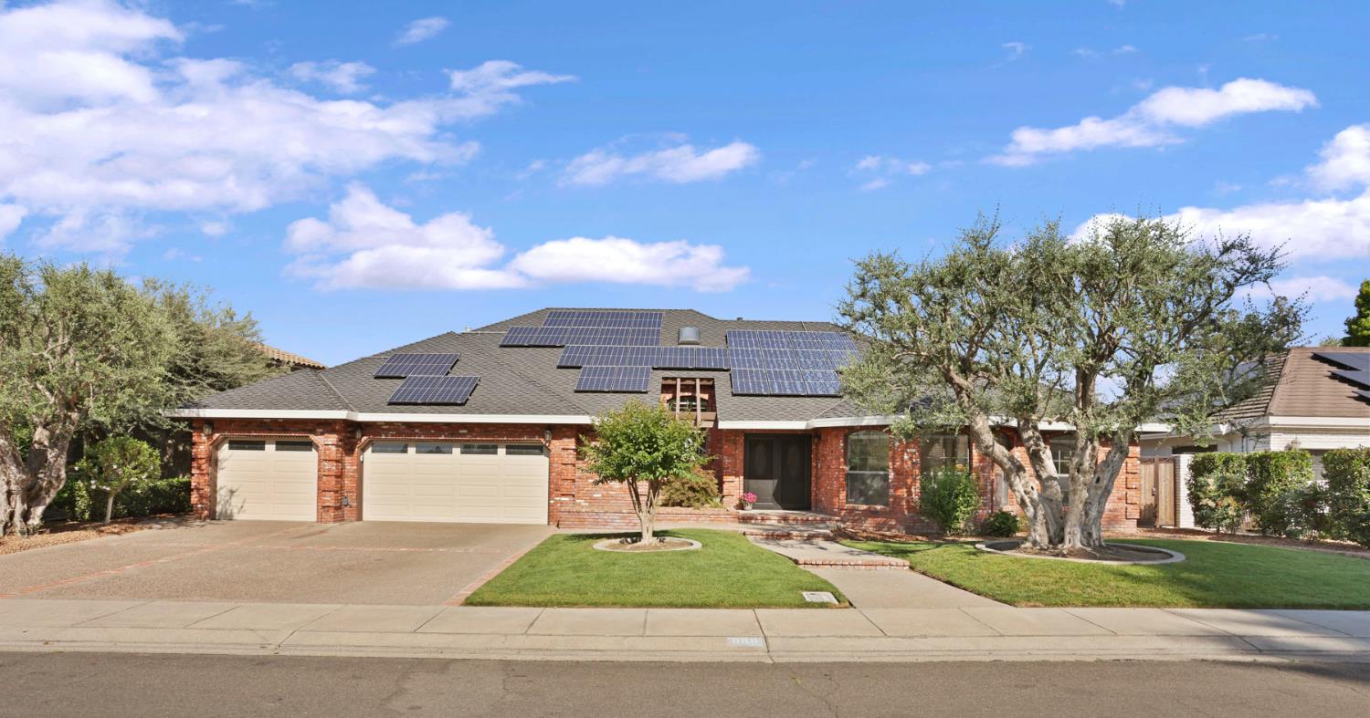 969 Spring Creek Drive Ripon, CA 95366 - Photo 1 of 1