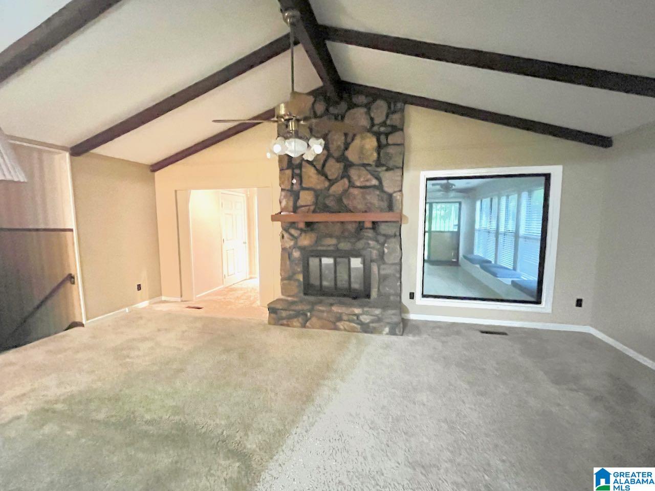 2834 Adams Street Helena, AL 35080 - Photo 5 of 33