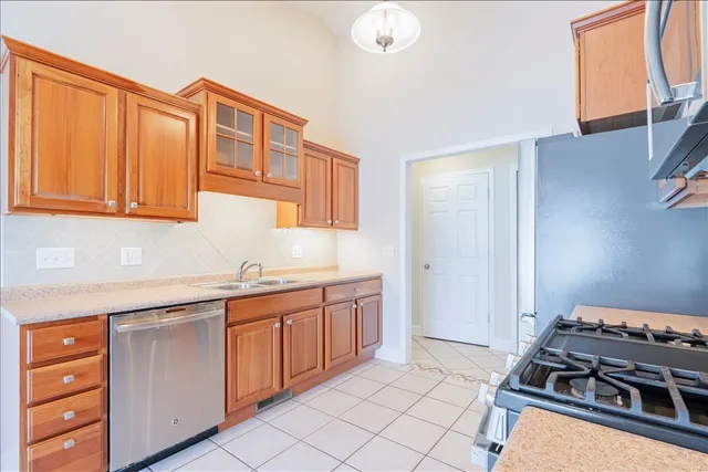 $399,000 | 1612 Myra Lane, Bloomington, IL 61704