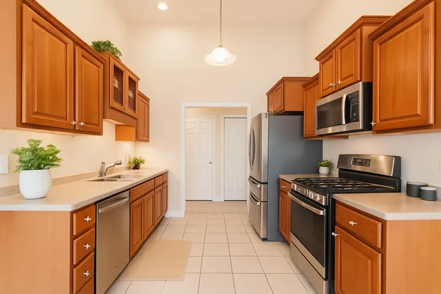 $399,000 | 1612 Myra Lane, Bloomington, IL 61704