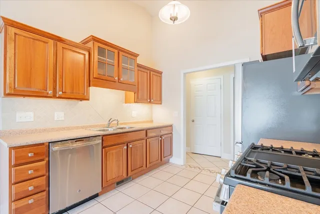 $400,000 | 1612 Myra Lane, Bloomington, IL 61704