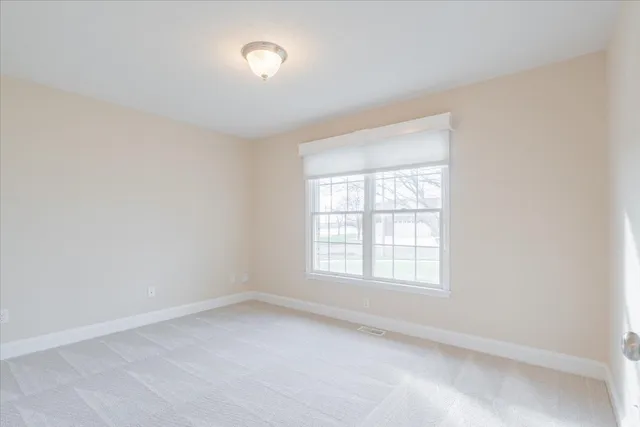 $399,000 | 1612 Myra Lane, Bloomington, IL 61704