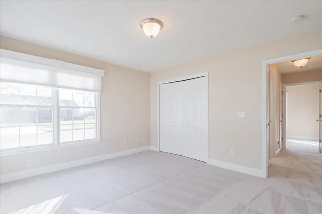 $399,000 | 1612 Myra Lane, Bloomington, IL 61704