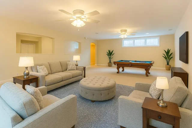 $399,000 | 1612 Myra Lane, Bloomington, IL 61704