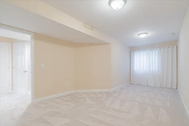 $399,000 | 1612 Myra Lane, Bloomington, IL 61704