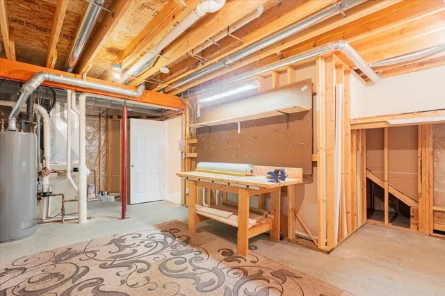 $399,000 | 1612 Myra Lane, Bloomington, IL 61704