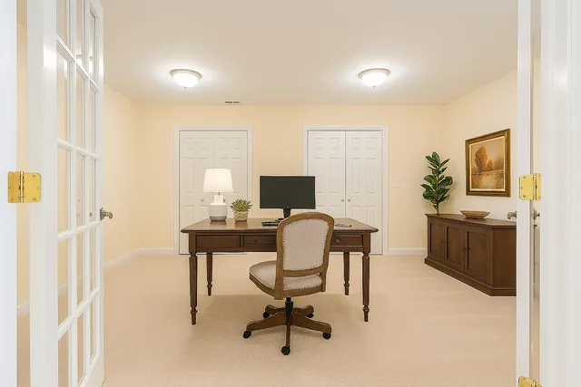 $400,000 | 1612 Myra Lane, Bloomington, IL 61704