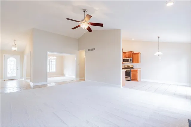 $399,000 | 1612 Myra Lane, Bloomington, IL 61704