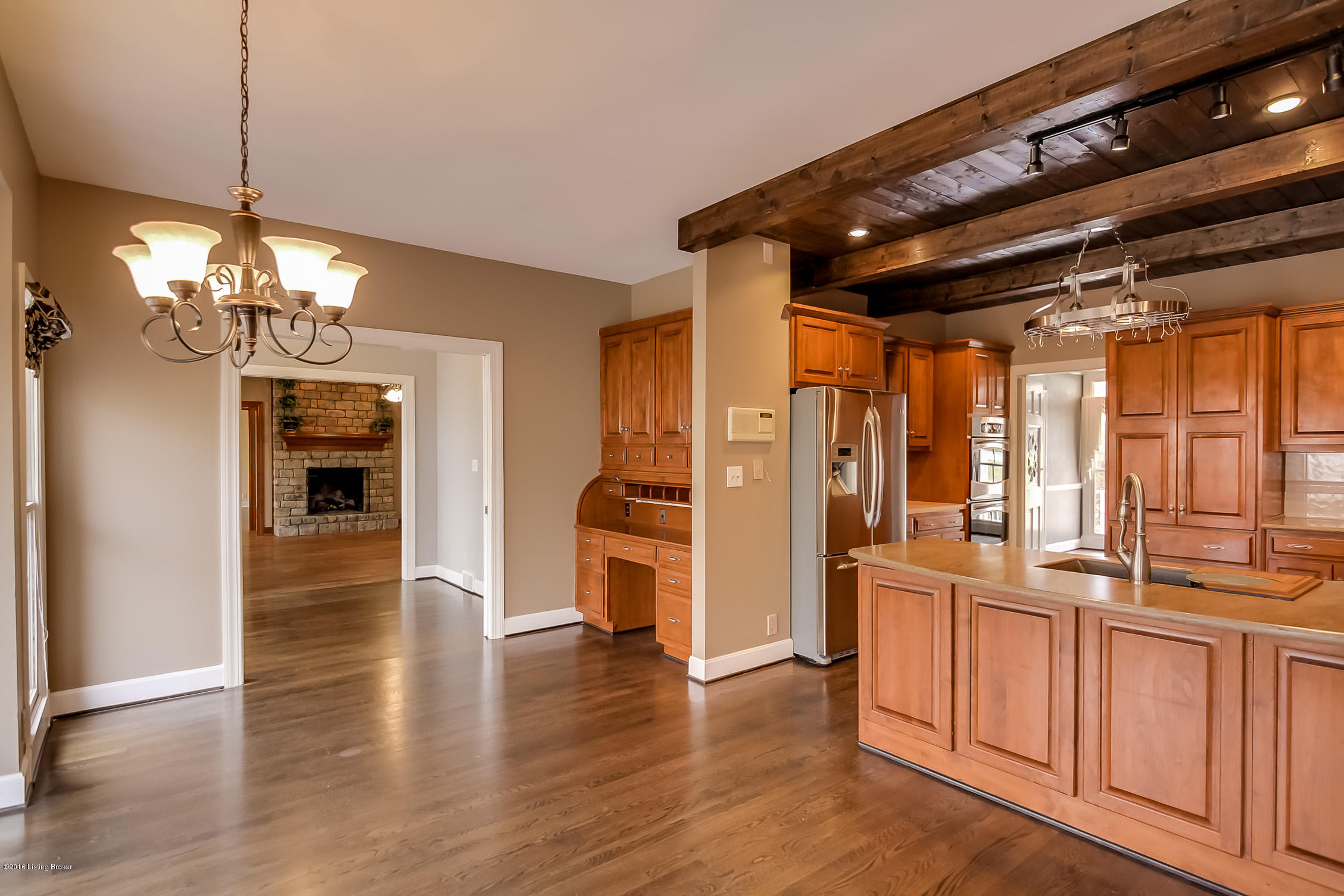 205 Ash Run Road Louisville, KY 40245 - Photo 16 of 65 0038