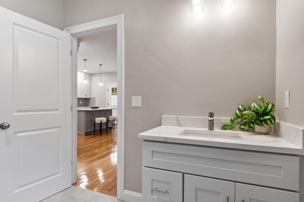 4 Jewett Road, Unit 4 Sterling, MA 01564 - Photo 14 of 36