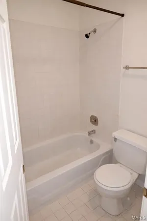 $430,000 | 5706 Thekla Avenue, St. Louis, MO 63120