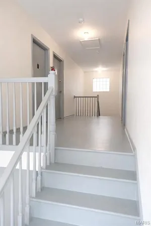 $430,000 | 5706 Thekla Avenue, St. Louis, MO 63120
