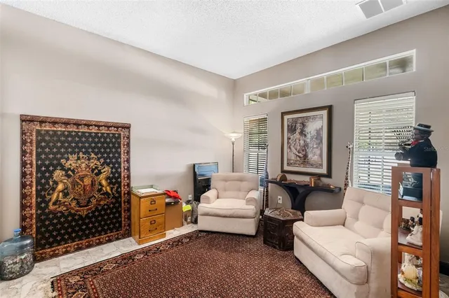 $620,000 | 1760 Carolina Wren Drive, Ocoee, FL 34761