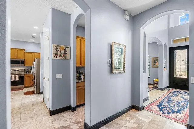 $620,000 | 1760 Carolina Wren Drive, Ocoee, FL 34761