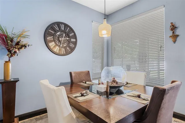 $620,000 | 1760 Carolina Wren Drive, Ocoee, FL 34761