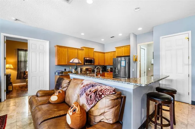 $620,000 | 1760 Carolina Wren Drive, Ocoee, FL 34761