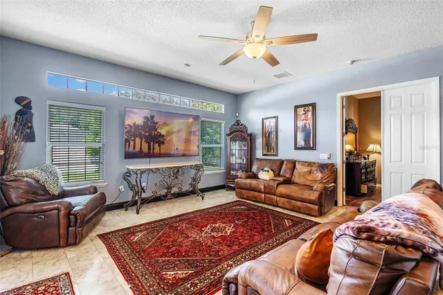 $620,000 | 1760 Carolina Wren Drive, Ocoee, FL 34761