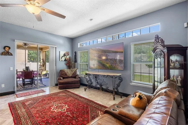 $620,000 | 1760 Carolina Wren Drive, Ocoee, FL 34761