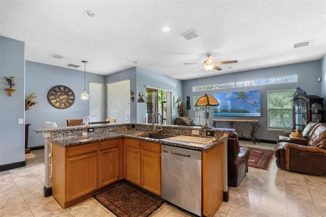 $620,000 | 1760 Carolina Wren Drive, Ocoee, FL 34761