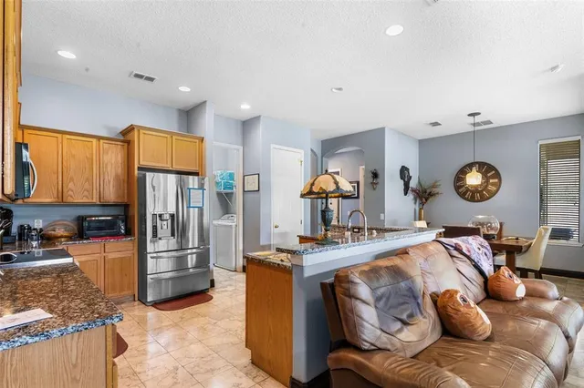 $620,000 | 1760 Carolina Wren Drive, Ocoee, FL 34761