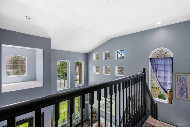 $620,000 | 1760 Carolina Wren Drive, Ocoee, FL 34761