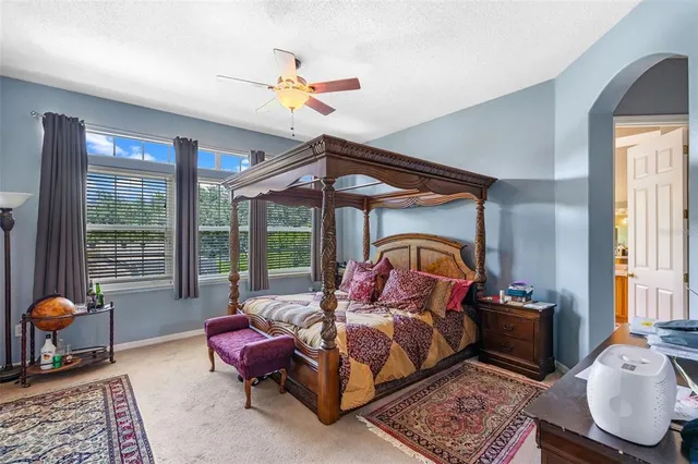 $620,000 | 1760 Carolina Wren Drive, Ocoee, FL 34761