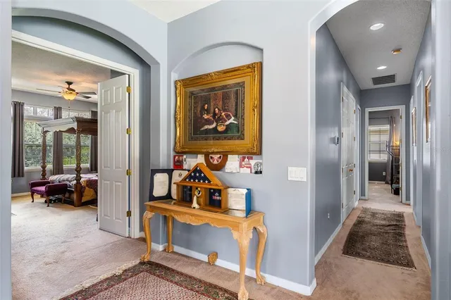 $620,000 | 1760 Carolina Wren Drive, Ocoee, FL 34761